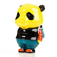 статуэтка panda в Ижевске
