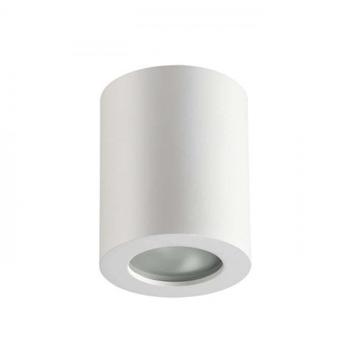 потолочный светильник odeon light aquana 3571/1c в Ижевске