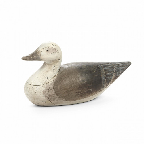 статуэтка grey duck в Ижевске