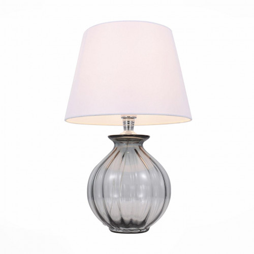 настольная лампа st luce calma sl968.404.01 в Ижевске