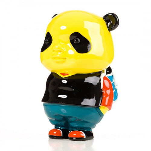 статуэтка panda в Ижевске