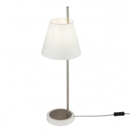 настольная лампа maytoni tarrasa mod009tl-01n в Ижевске