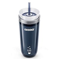 стакан для охлаждения напитков iced coffee maker серый в Ижевске