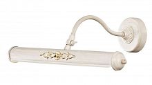 подсветка для картин st luce illuminazione sl574.501.02 в Ижевске