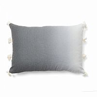 чехол на подушку burton 30x50 серый aa2426j03 от la forma (ex julia grup) в Ижевске