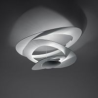 потолочный светильник 1255110a от artemide в Ижевске