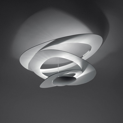 потолочный светильник 1255110a от artemide в Ижевске