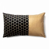 чехол на подушку amiel cushion от la forma (ex julia grup) в Ижевске