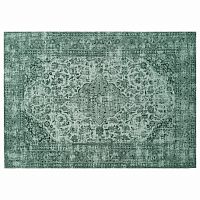ковер stockholm emerald 160x230 в Ижевске