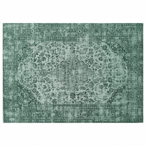 ковер stockholm emerald 160x230 в Ижевске