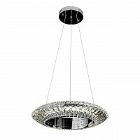 подвесной светодиодный светильник omnilux creto oml-03603-44 в Ижевске