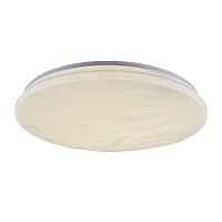 потолочный светодиодный светильник omnilux canaglia oml-47607-60 в Ижевске