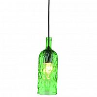 подвесной светильник arte lamp 26 a8132sp-1gr в Ижевске