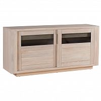комод 180 manufactura отбеленный дуб в Ижевске