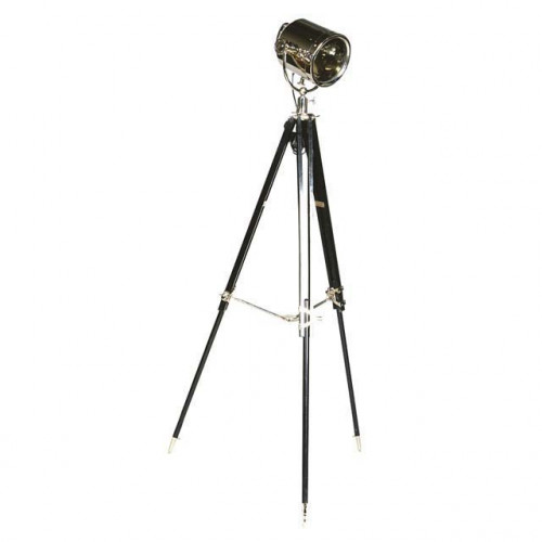 напольная лампа studio от eichholtz в Ижевске