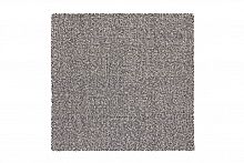 ковер waan light blue 250x250 от gan в Ижевске