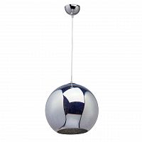 подвесной светильник mw-light фрайталь 4 663011401 в Ижевске