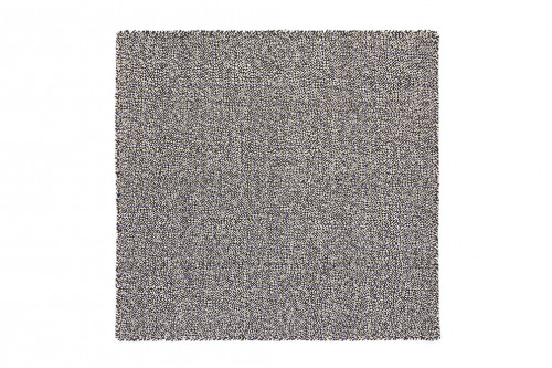 ковер waan light blue 250x250 от gan в Ижевске
