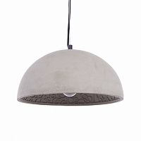 подвесной светильник nordic embossed в Ижевске
