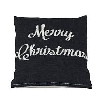 подушка merry christmas в Ижевске