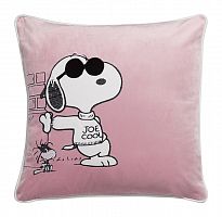подушка прогулка снупи snoopy saunter в Ижевске