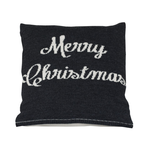 подушка merry christmas в Ижевске
