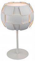 настольная лампа divinare beata 1317/01 tl-1 в Ижевске