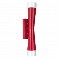бра lightstar punto 807622 в Ижевске