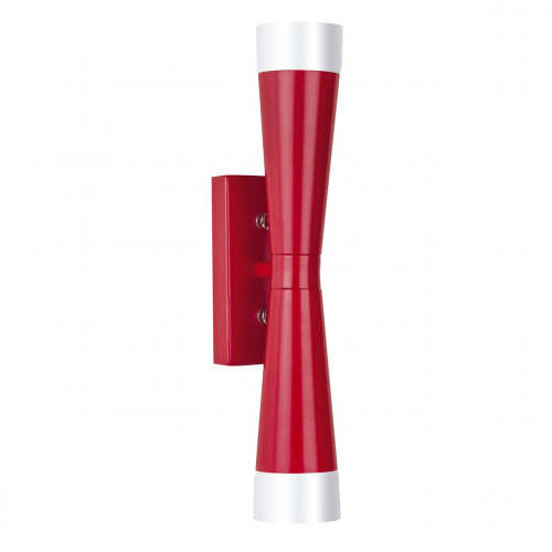бра lightstar punto 807622 в Ижевске