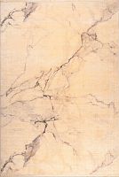 ковер maro marble 160x230 в Ижевске