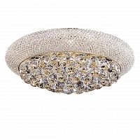 потолочный светильник osgona monile 704092 в Ижевске
