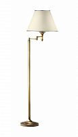 торшер дизайнерский jupiter classic 512 cl p f p в Ижевске