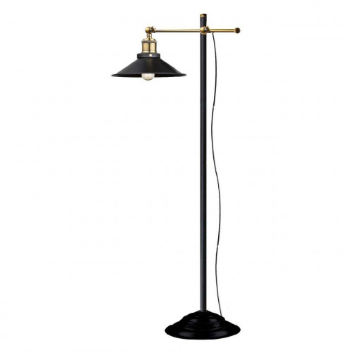торшер globo lenius 15053s в Ижевске