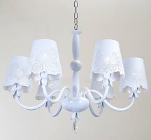 подвесная люстра lucia tucci siena 102.6 в Ижевске