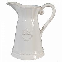 кувшин amur в Ижевске