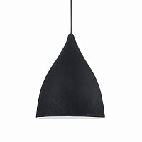 подвесной светильник dome modern диаметр 30 в Ижевске