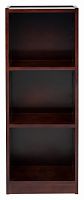 стеллаж woggy dark brown в Ижевске