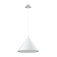 подвесной светодиодный светильник lumion lenny 3723/24l в Ижевске