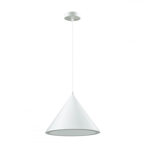 подвесной светодиодный светильник lumion lenny 3723/24l в Ижевске