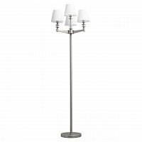 торшер mw-light дельрей 700043104 в Ижевске
