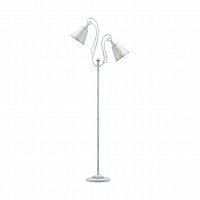 торшер lamp4you provence e-02-g-lmp-o-5 в Ижевске