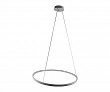 подвесной светодиодный светильник kink light тор-трек 08658,01 в Ижевске