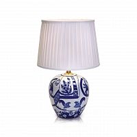 настольная лампа markslojd goteborg 105000 в Ижевске