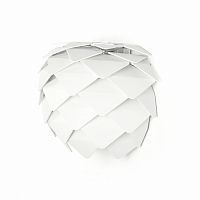 настенный светильник pinecone в Ижевске