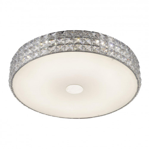 потолочный светильник toplight imogene tl1162-4d в Ижевске