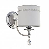 бра jupiter julia 1528 ju k h в Ижевске