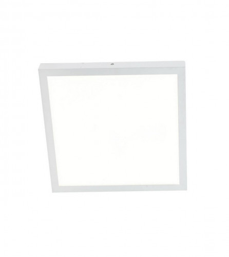 потолочный светильник favourite flashled 1349-24c в Ижевске