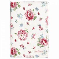 скатерть meryl mega white в Ижевске