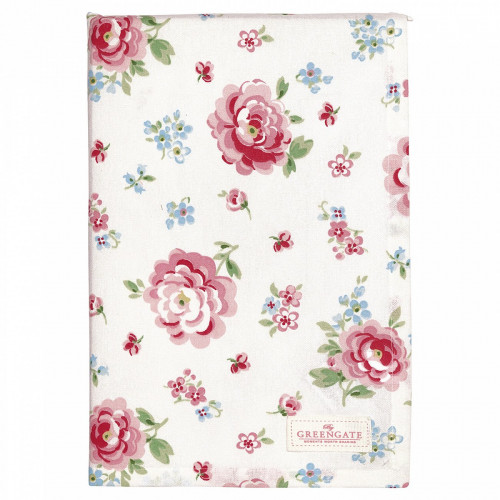 скатерть meryl mega white в Ижевске