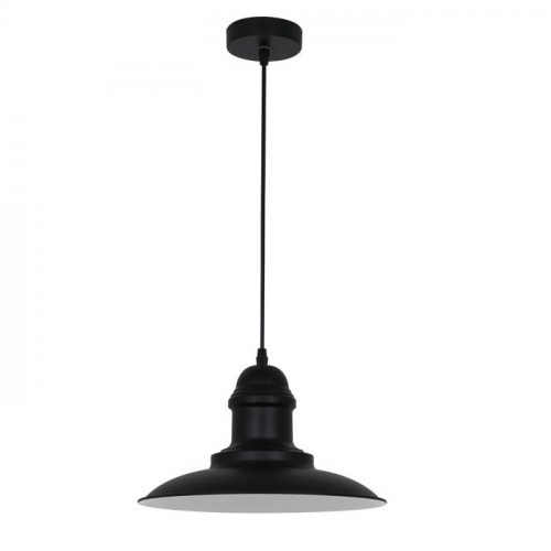 подвесной светильник odeon light mert 3375/1 в Ижевске